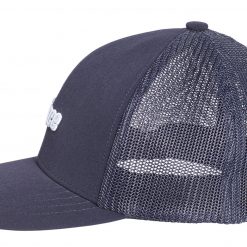 Prince Men's Performance Tennis Hat For Men Black -Hot SaleTitleist Shop unnamed file 789