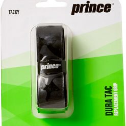 Prince Dura Tac Replacement Grip For Unisex