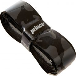 Hot SaleTitleist Shop -Hot SaleTitleist Shop unnamed file 791