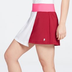 Prince Women's Colorblock Tennis Skort For Women Beet Red -Hot SaleTitleist Shop unnamed file 794