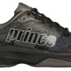 Prince Men's Cross Court Tennis Shoes For Men Print
