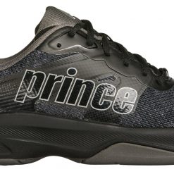 Prince Men's Cross Court Tennis Shoes For Men Print