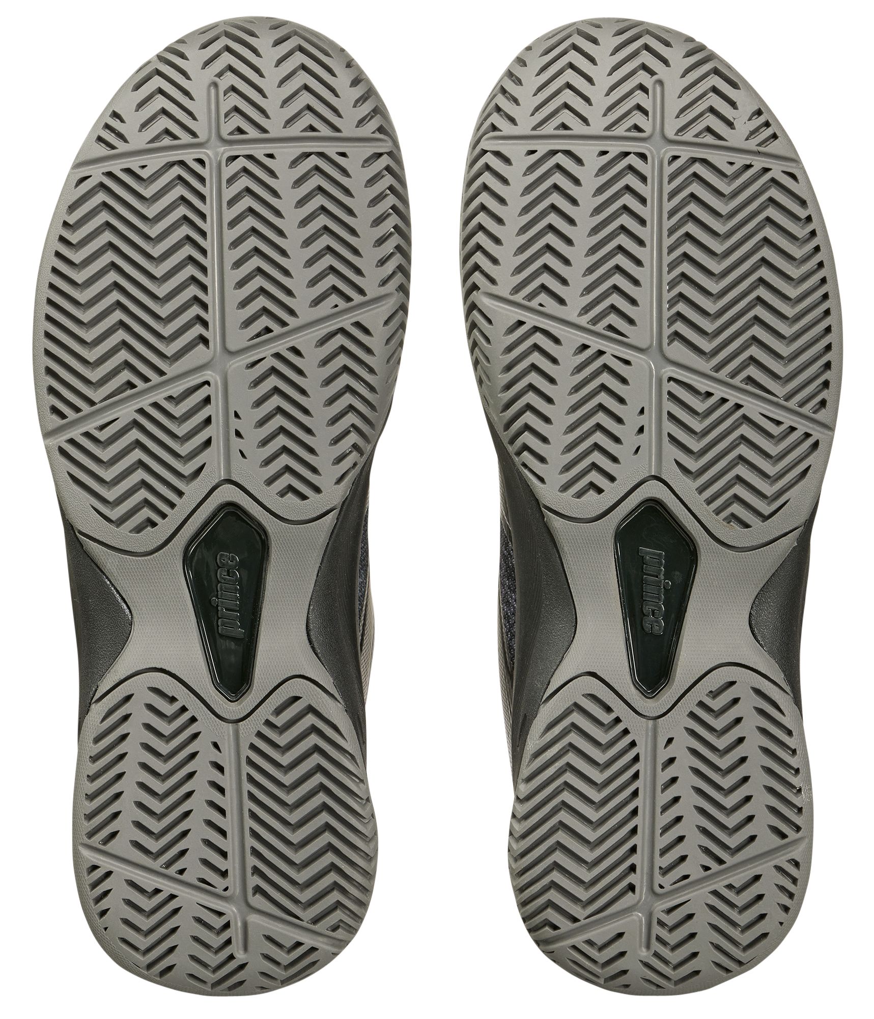 Prince Men's Cross Court Tennis Shoes For Men Print 2 Prince Men's Cross Court Tennis Shoes For Men Print - Image 2