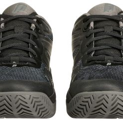 Prince Men's Cross Court Tennis Shoes For Men Print 7 Prince Men's Cross Court Tennis Shoes For Men Print -Hot SaleTitleist Shop unnamed file 798