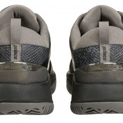 Prince Men's Cross Court Tennis Shoes For Men Print 9 Prince Men's Cross Court Tennis Shoes For Men Print -Hot SaleTitleist Shop unnamed file 800