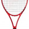 Prince 2022 Thunder Bandit Tennis Racquet For Unisex