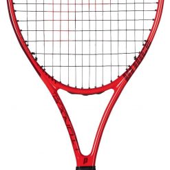 Prince 2022 Thunder Bandit Tennis Racquet For Unisex