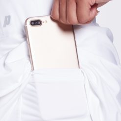 Prince Women's Fashion Knot Tennis Skort For Women White 7 Prince Women's Fashion Knot Tennis Skort For Women White -Hot SaleTitleist Shop unnamed file 819