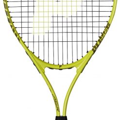 Prince Men's Thunder 110 Tennis Racquet For Men Volt