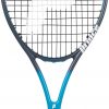 Prince 2020 Thunder Bandit Tennis Racquet For Unisex
