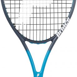 Prince 2020 Thunder Bandit Tennis Racquet For Unisex