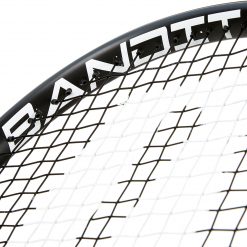 Prince 2020 Thunder Bandit Tennis Racquet For Unisex -Hot SaleTitleist Shop unnamed file 826