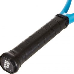 Prince 2020 Thunder Bandit Tennis Racquet For Unisex -Hot SaleTitleist Shop unnamed file 828