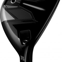 Titleist TSi1 Custom Hybrid For Men