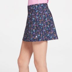 Prince Girls' Racquet Print Tennis Skort For Girls' Navy Vector Tennis -Hot SaleTitleist Shop unnamed file 831