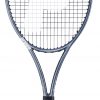 Prince Phantom 100X 18x20 Tennis Racquet For Unisex