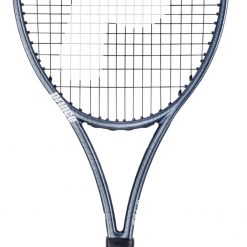 Prince Phantom 100X 18x20 Tennis Racquet For Unisex