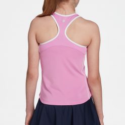 Prince Girls' Match Mesh Tennis Tank For Girls' Purple Taffy -Hot SaleTitleist Shop unnamed file 837