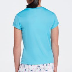 Prince Girls' Short Sleeve Graphic T-Shirt For Girls' Follow Through 7 Prince Girls' Short Sleeve Graphic T-Shirt For Girls' Follow Through -Hot SaleTitleist Shop unnamed file 850