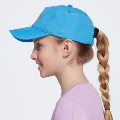 Prince Girls' Graphic Tennis Hat For Girls' White -Hot SaleTitleist Shop unnamed file 853