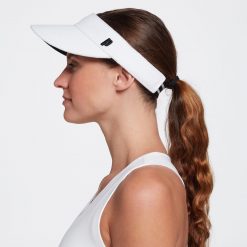 Prince Women's Terry Tennis Visor For Women White -Hot SaleTitleist Shop unnamed file 856