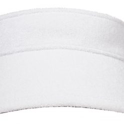 Prince Women's Terry Tennis Visor For Women White -Hot SaleTitleist Shop unnamed file 857