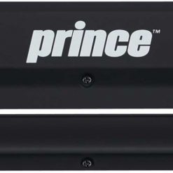 Prince Table Tennis Accessory Holder For Unisex