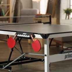 Prince Table Tennis Accessory Holder For Unisex -Hot SaleTitleist Shop unnamed file 861