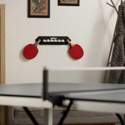 Prince Table Tennis Accessory Holder For Unisex -Hot SaleTitleist Shop unnamed file 862
