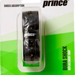Prince Dura Shock Replacement Grip For Unisex