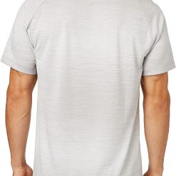 Prince Men's Ombre Tennis Polo For Men White -Hot SaleTitleist Shop unnamed file 867