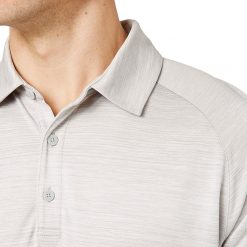 Prince Men's Ombre Tennis Polo For Men White -Hot SaleTitleist Shop unnamed file 868