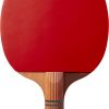 Prince Contender Table Tennis Racket For Unisex