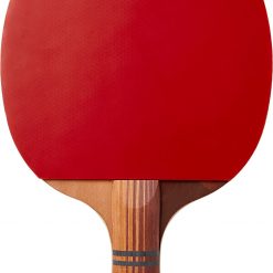 Prince Contender Table Tennis Racket For Unisex