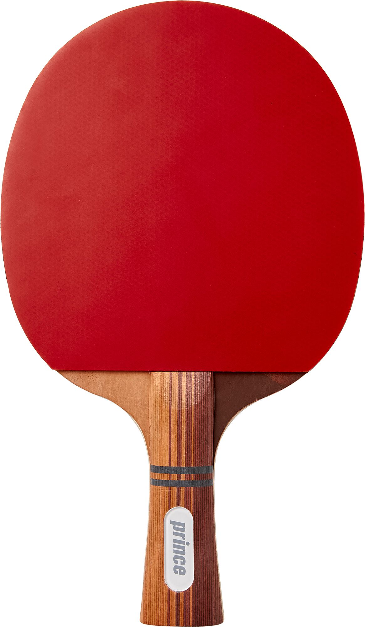 Prince Contender Table Tennis Racket For Unisex 1 Prince Contender Table Tennis Racket For Unisex