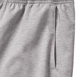 Prince Boys' Match Woven Shorts For Boys' Lt Heather Grey -Hot SaleTitleist Shop unnamed file 881