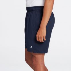 Prince Men's Fashion Tennis Shorts For Men Navy Blazer -Hot SaleTitleist Shop unnamed file 886