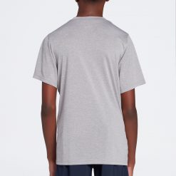 Prince Boys' Graphic Tennis T-Shirt For Boys' White -Hot SaleTitleist Shop unnamed file 890