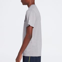 Prince Boys' Graphic Tennis T-Shirt For Boys' White -Hot SaleTitleist Shop unnamed file 891