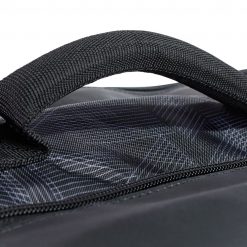 Prince Men's 6-Pack Tennis Racquet Bag For Men Black -Hot SaleTitleist Shop unnamed file 894