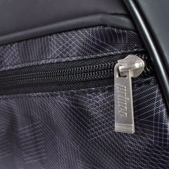 Prince Men's 6-Pack Tennis Racquet Bag For Men Black -Hot SaleTitleist Shop unnamed file 895