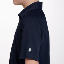 Prince Boys' Match Short Sleeve Tennis Polo For Boys' Midnight Blue -Hot SaleTitleist Shop unnamed file 900