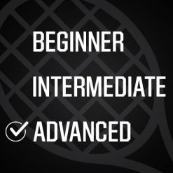 Prince 100 Warrior Tennis Racquet For Unisex Black/white -Hot SaleTitleist Shop unnamed file 903