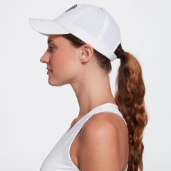 Prince Women's Love Graphic Tennis Hat For Women White -Hot SaleTitleist Shop unnamed file 920