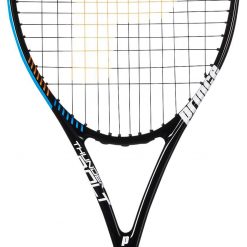 Prince 2022 Thunder Bolt Tennis Racquet For Unisex
