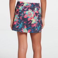 Prince Girls' Floral Fashion Tennis Skort For Girls' Chalk Brush Floral -Hot SaleTitleist Shop unnamed file 925