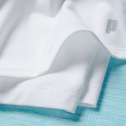 Prince Girls' Fashion Strap Tennis Dress For Girls' White -Hot SaleTitleist Shop unnamed file 932