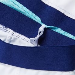 Prince Girls' Fashion Strap Tennis Dress For Girls' White -Hot SaleTitleist Shop unnamed file 933