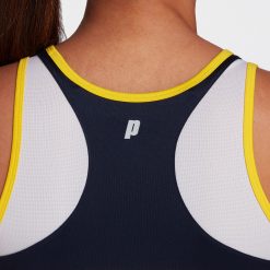 Prince Women's Match Knit Tennis Dress For Women Spaghetti Squash -Hot SaleTitleist Shop unnamed file 955