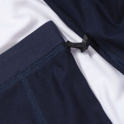 Prince Women's Match Knit Tennis Dress For Women Spaghetti Squash -Hot SaleTitleist Shop unnamed file 956